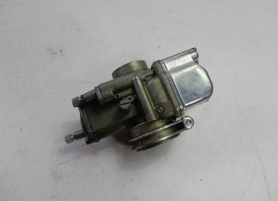 Carburateurset Laverda 750