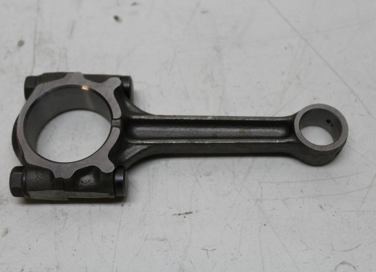 Kurbelwelle Suzuki GSX R 750