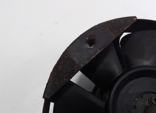 Ventilator Yamaha FAZER 600