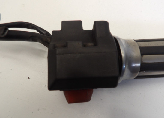 Stuurschakelaar rechts Honda Goldwing GL