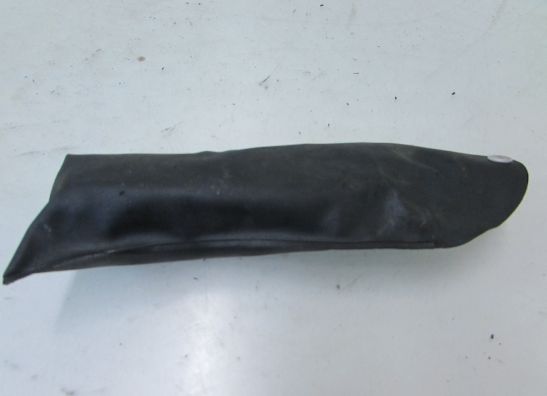 Bordwerkzeug Suzuki GSX F 750