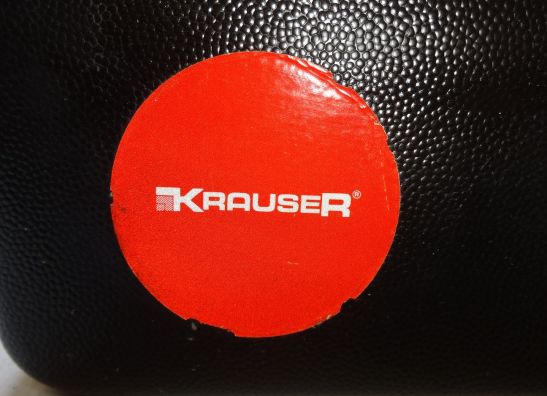 Kofferset Moto Accessoires Bagage