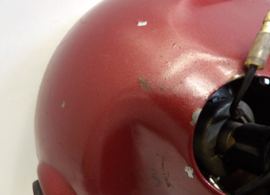 Koplamp Yamaha Overige Yamaha