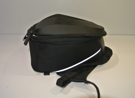 Topkoffer Kawasaki ER 6