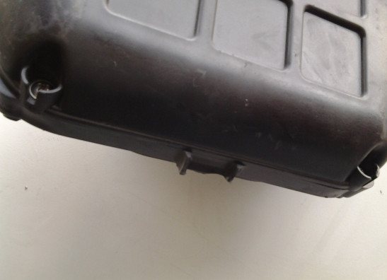 Luchtfilterhuis Aprilia RSV 1000