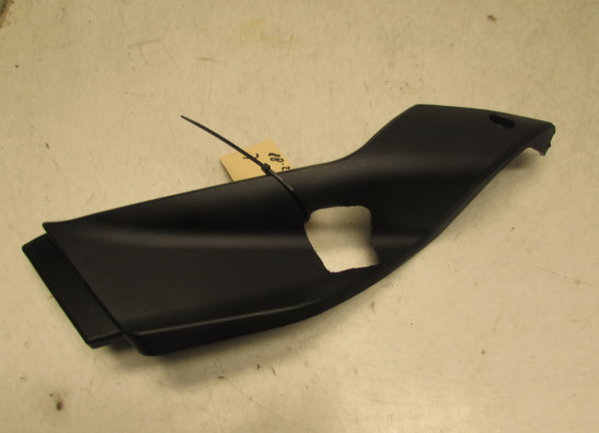 Linker zijkuip klein Can-am Overig Can Am