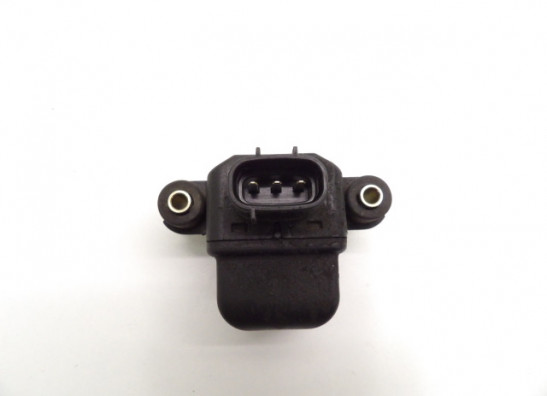 Relais Kawasaki Z 1000