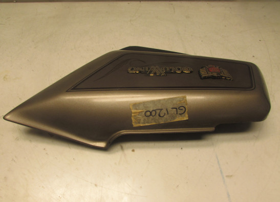 Cowl right small Honda Goldwing GL