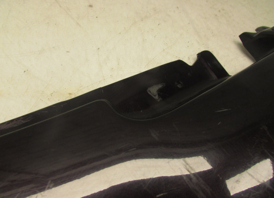 Linker zijkuip klein Honda ST 1100 Pan European