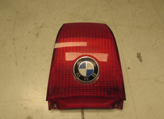 Rear light BMW K 1200 RS