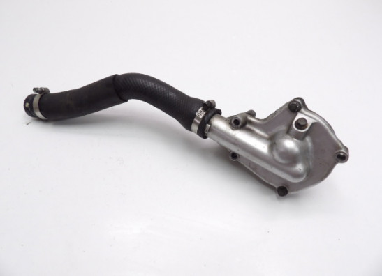 Wasserpumpe Yamaha TDM