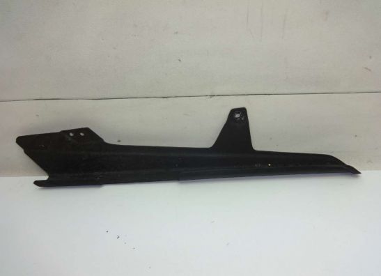 Kettenschutz Kawasaki ZZR 600