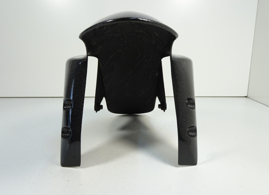 Voorspatbord Yamaha FZ1