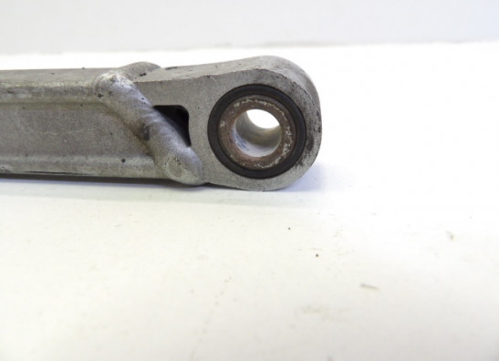 Remstang Kawasaki ZX 10 R