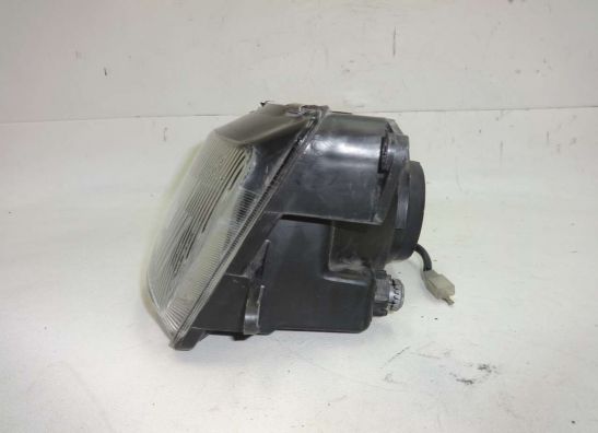Scheinwerfer Kawasaki ZZR 1100