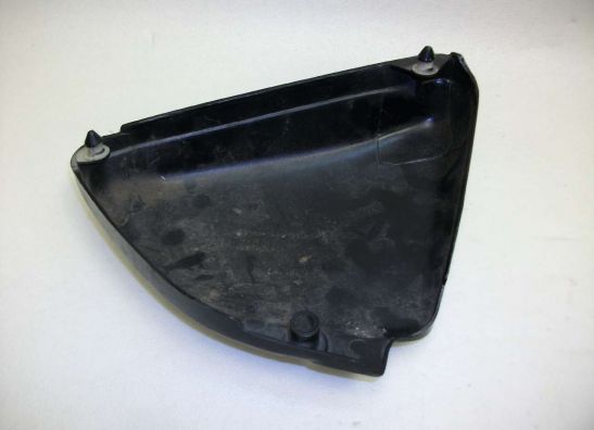 Linker zijkuip klein Kawasaki VN 700  750