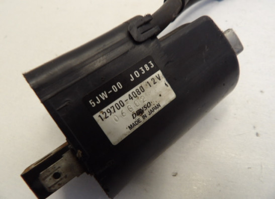 Bobine Yamaha FJR 1300