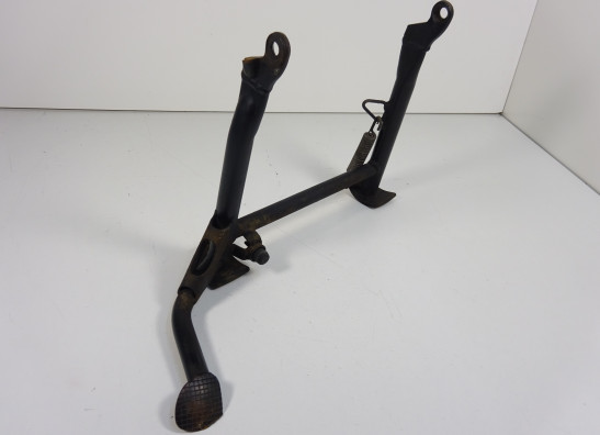 Stander BMW R 1200 RT