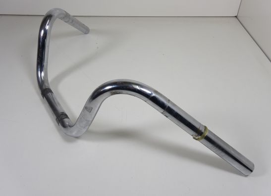 Stuur Overig Onbekend Unknown