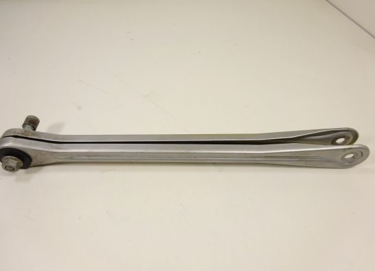 Achterbrug BMW R 1150 RT   R 850 RT