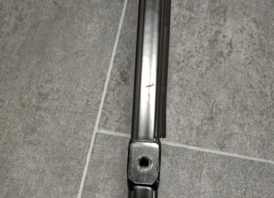 Achtersubframe BMW R 1250 GS Adventure