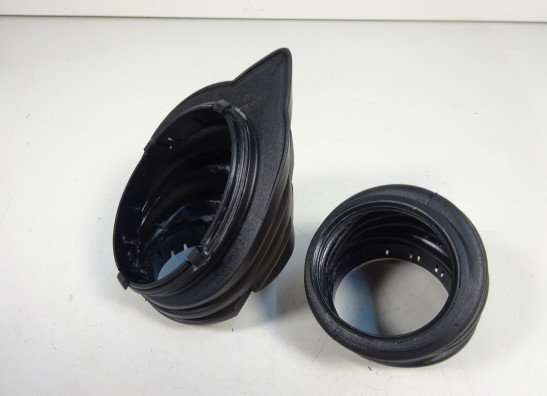 Achterbrug BMW R 1200 RT