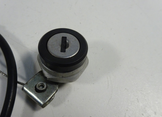 Key set MV Agusta 989 Brutale R