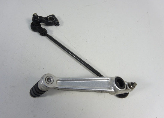Gear change pedal  BMW K 1200 R 