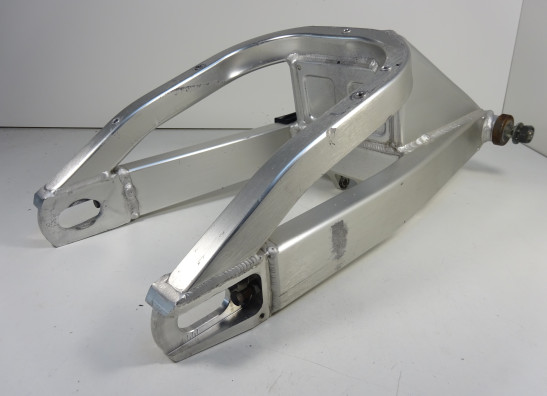 Achterbrug Yamaha YZF R1