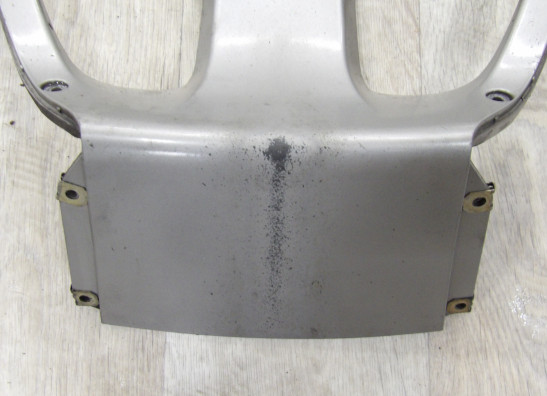 Cowl under BMW K 1200 LT