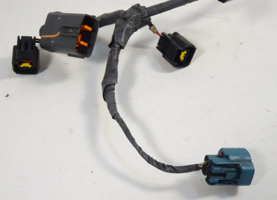 Ignition Coil Kawasaki Z 750