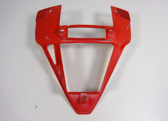 V bak voor Ducati 749  999