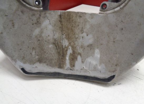 Onderkuip Suzuki UX 150 Sixteen