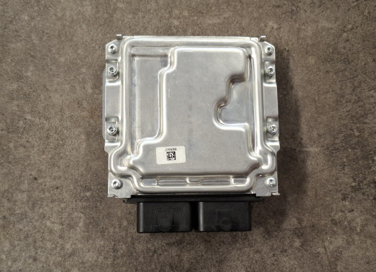 Ignitor CDI ECU KTM 790 Duke