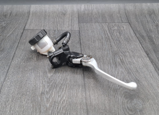 Bremszylinder vorne Suzuki GSX R 750
