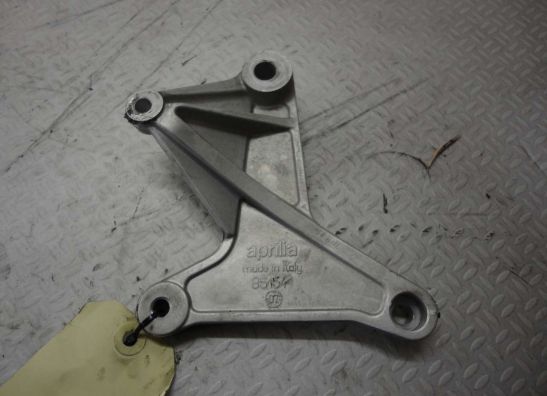 Overig Aprilia Shiver 750