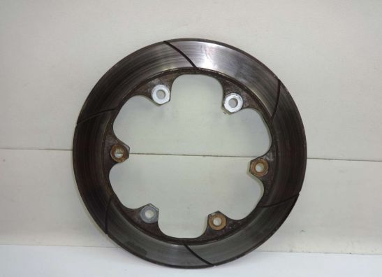 Brake disc front Honda CB 700