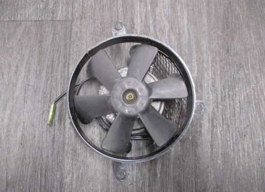 Fan Suzuki GSF 400 Bandit