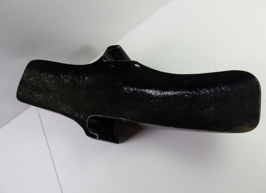 Front fender Moto Guzzi Le Mans 1000