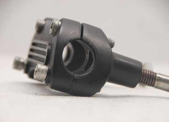 Stuur Harley Davidson Custom universal other