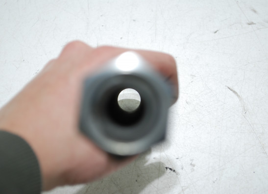 Hinterradschwinge Suzuki GSX R 1300 Hayabusa