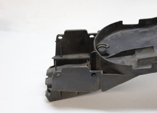 Achterspatbord Honda XL 1000 V Varadero