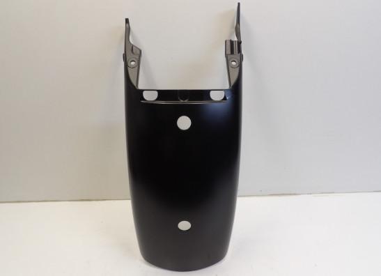 Hinterradabdeckung Kawasaki 650 Vulcan S