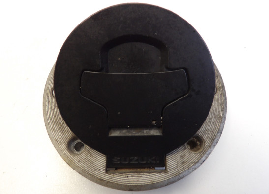 Schlosssatz Suzuki DL 1000 V STROM