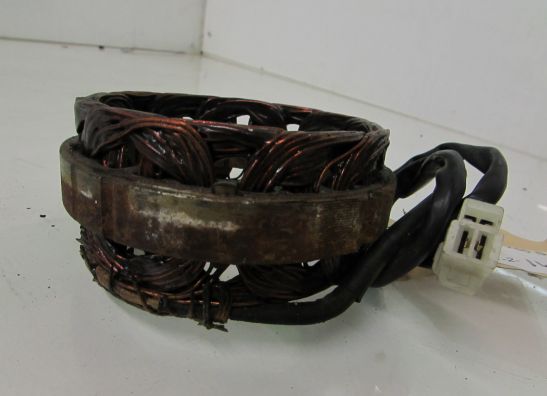 Generator Yamaha XJ 750 