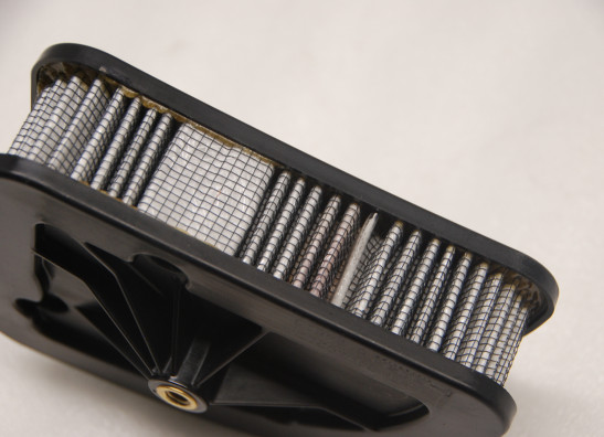 Luchtfilter Harley Davidson Touring FL