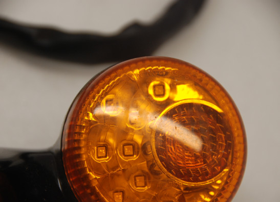Intermitente Harley Davidson Touring FL