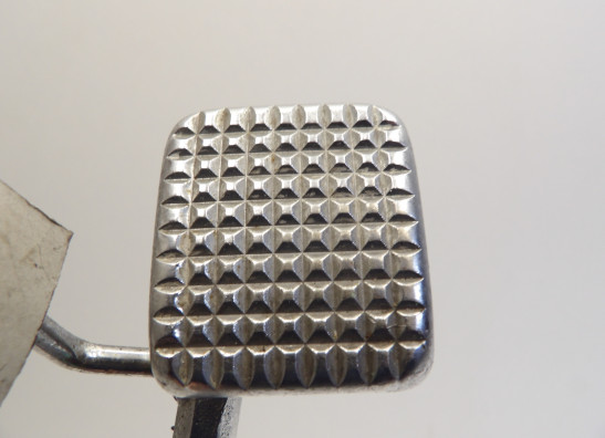 Rempedaal Kawasaki VN 700  750