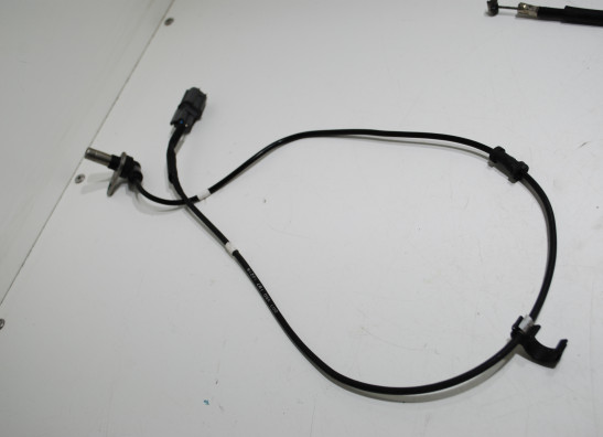 Sensor - overige elektronica Kawasaki Ninja 300