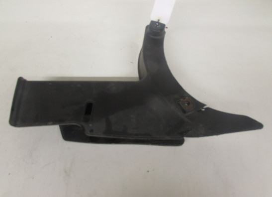 Afdekkap Yamaha XV 1600